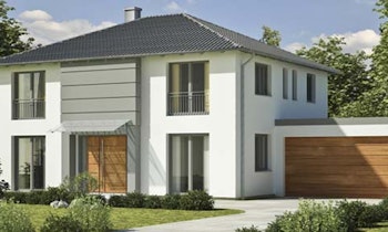 Villa iv big.jpg?ixlib=rails 4.2