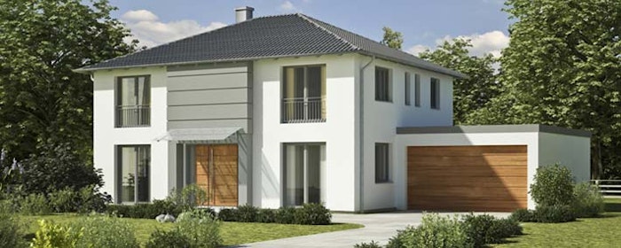 Villa iv big.jpg?ixlib=rails 4.2