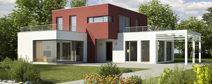 Bauhaus i big.jpg?ixlib=rails 4.2