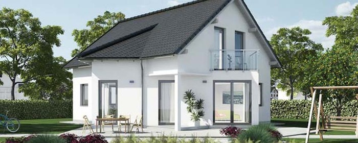 Haus axxis i big.jpg?ixlib=rails 4.2