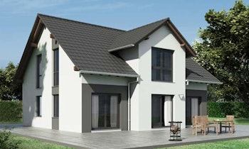 Architec ii big.jpg?ixlib=rails 4.2