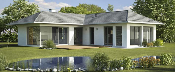 Bungalow i big.jpg?ixlib=rails 4.2