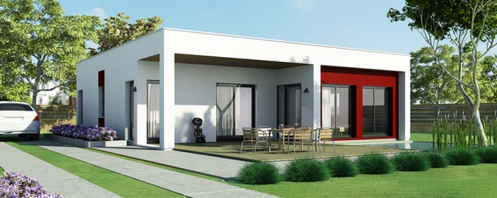 Bungalow ii big.jpg?ixlib=rails 4.2