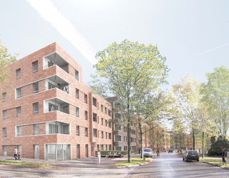 Ansicht denickestrasse 2x grafik rhw architekten.jpeg?ixlib=rails 2.1