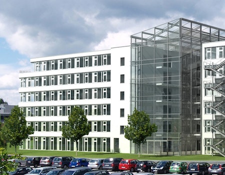Bürogebäude ingelheim.jpg?ixlib=rails 2.1