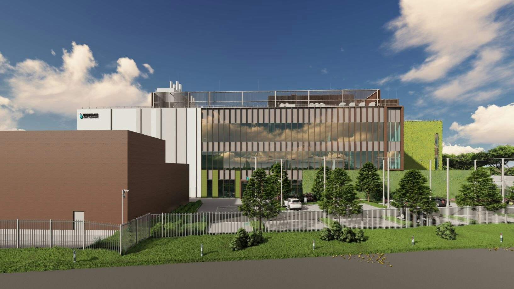 Our Projects | gbc engineers